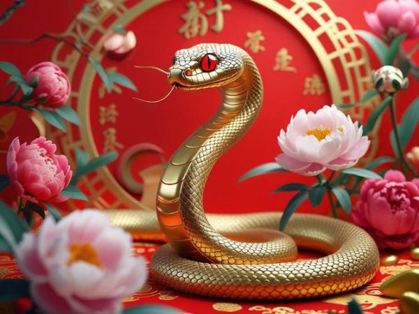 1977生肖属相（1977年属什么生肖？）