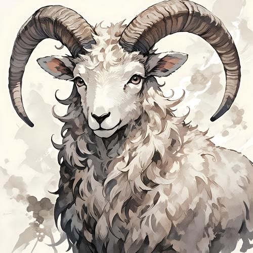 1991年属相生肖(1991年属什么生肖羊还是羊?)