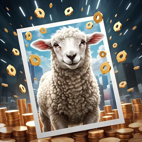 1991年属相生肖（1991年属什么生肖羊还是羊？）