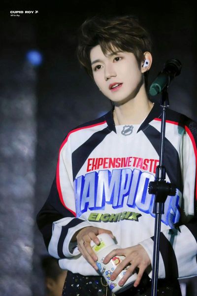 王源属相什么动物生肖（王源属相什么生肖？小白也能看懂的解析）