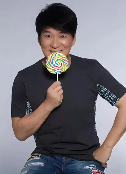 周华健属相是什么生肖（周华健属什么生肖？答案全揭晓）