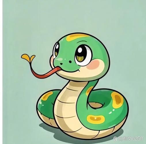 癸巳属什么生肖属相最好（癸巳年出生属什么最好命？）