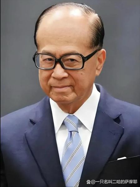 李嘉属什么生肖属相（李嘉属什么生肖？）