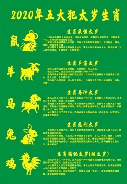 今日个属相是什么生肖（今天属什么生肖速查🐭）