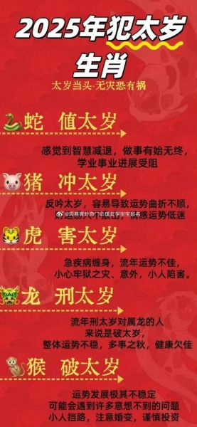 癸巳属什么生肖属相最好（癸巳年出生属什么最好命？）