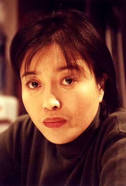 丁嘉丽属相生肖（丁嘉丽属什么生肖？）