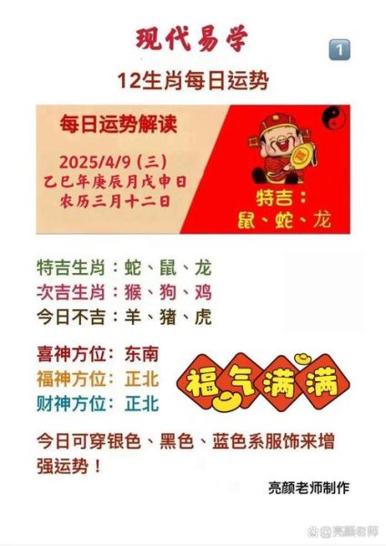 三月三日属相是什么生肖（三月三日属相是什么生肖？）