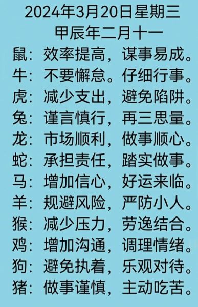三月三日属相是什么生肖（三月三日属相是什么生肖？）