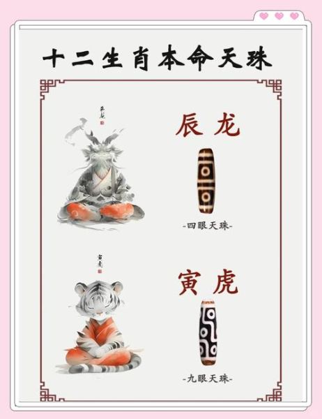 武则天属何生肖属相（武则天属什么生肖属相？新手秒懂）