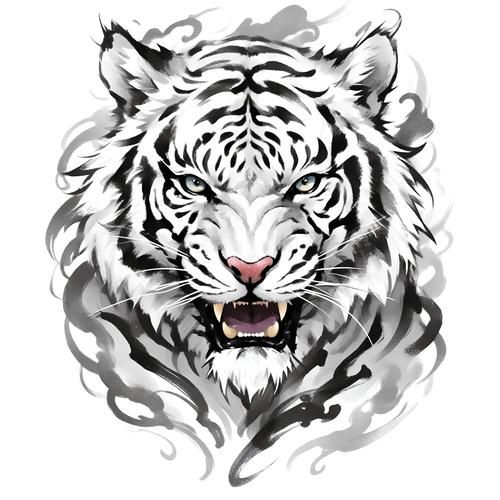 感天大帝生肖属相（感天大帝生肖属相是什么？小白也能读懂！）