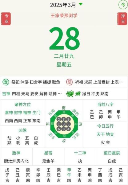 属相生肖运势分数（2025年12生肖每日运势分数怎么看）