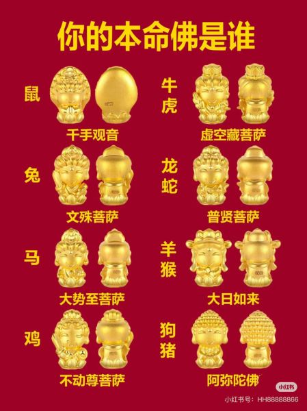 二佛升天动物生肖属相（二佛升天是什么生肖？新手1分钟看懂）