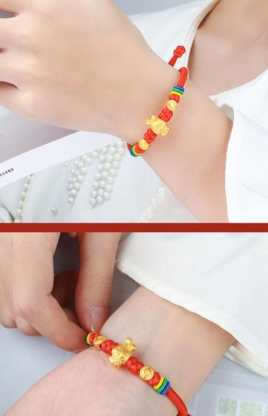 生肖兔的属相珠子（生肖兔戴什么珠子最合适？）