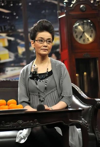 潘虹属什么属相生肖（潘虹属什么生肖？一文秒懂）