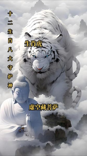 生肖属相墙纸（生肖属相墙纸选什么好？新手必看避坑）