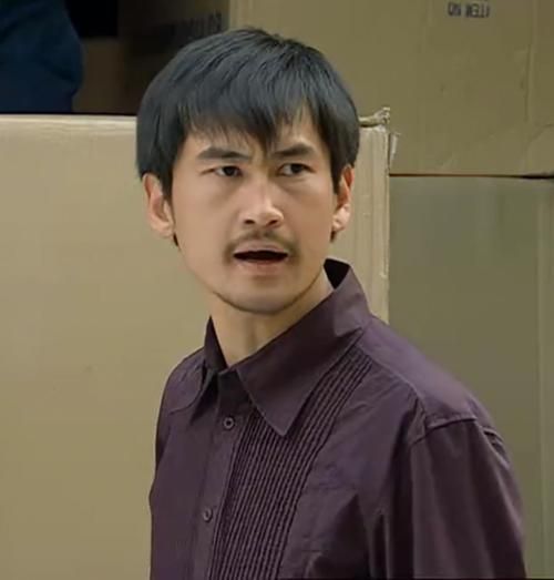 张磊什么属相生肖