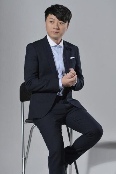 张磊什么属相生肖