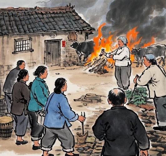 生肖属相扫墓(生肖属相扫墓需要注意什么?)