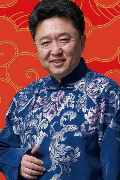 于谦生肖属相（于谦生肖属相是什么？新人秒懂）