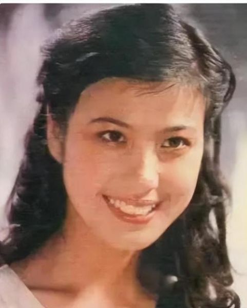 吴玉华属什么生肖属相（吴玉华属什么生肖？）