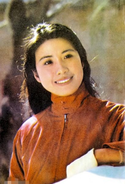 吴玉华属什么生肖属相（吴玉华属什么生肖？）