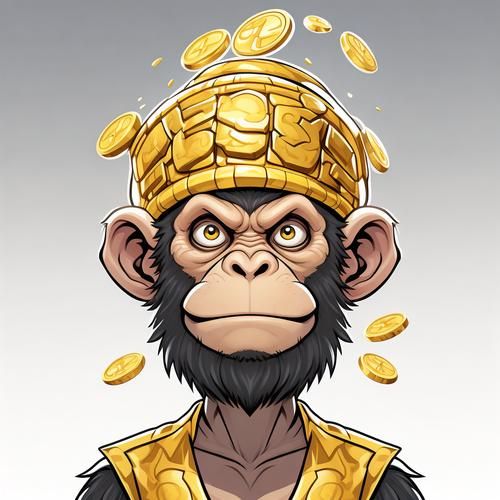 生肖猴与什么属相宝宝（生肖猴生什么属相宝宝最好）