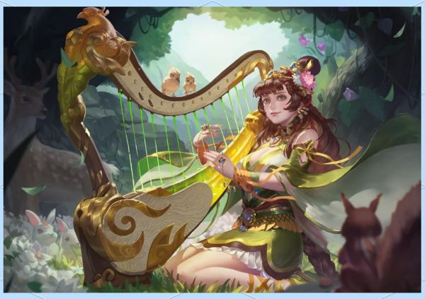 周妃属什么生肖属相(周妃生肖属相查询)