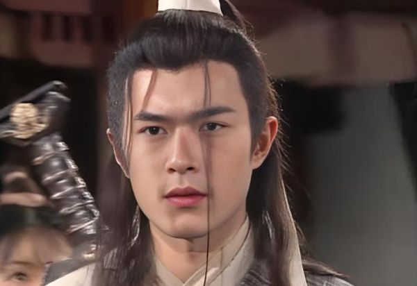 杨过属相属什么生肖（杨过属相是什么生肖）