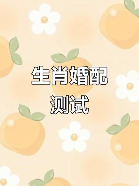 属相龙的生肖有哪些（属龙和哪些生肖最配？）