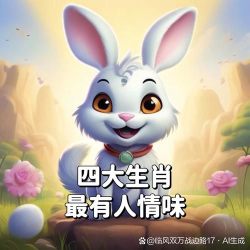 心态好的生肖属相