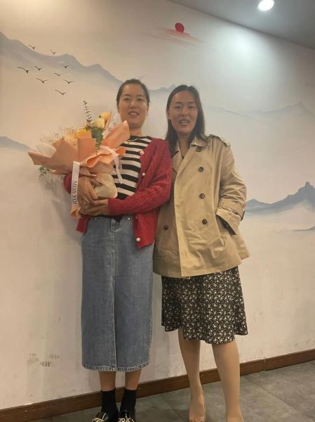 王玉兰什么生肖属相（王玉兰属什么生肖？）