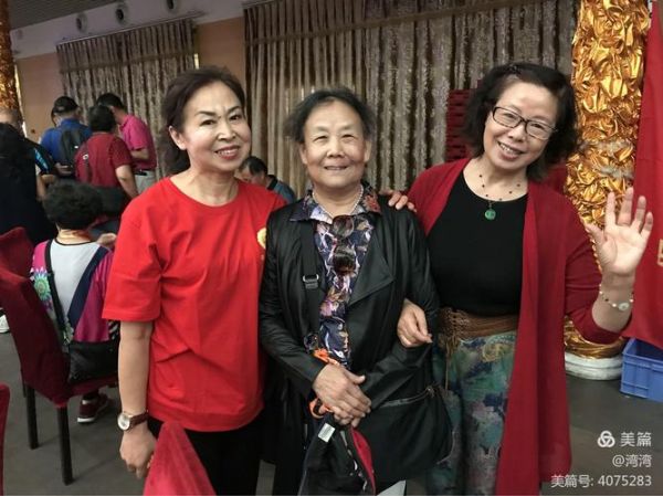 王玉兰什么生肖属相（王玉兰属什么生肖？）