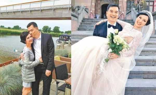 司马燕生肖属相（司马燕生肖属相是什么）