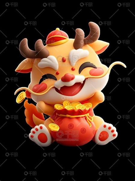 小牛生肖属相（小牛是属哪个生肖？）