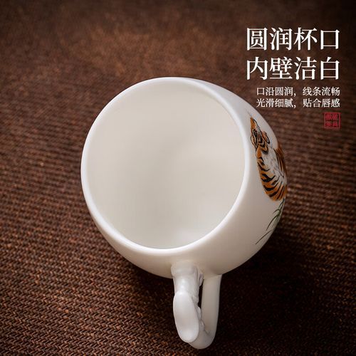 品茗构件属相有哪些生肖（品茗12生肖属相对应哪12种构件）