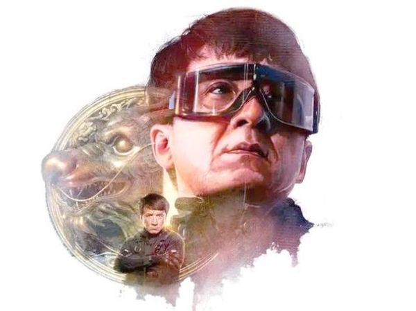 成龙什么生肖属相（成龙属于哪个生肖你知道吗）