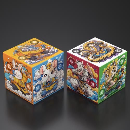 生肖属相魔术道具（生肖魔术道具新手怎么选）