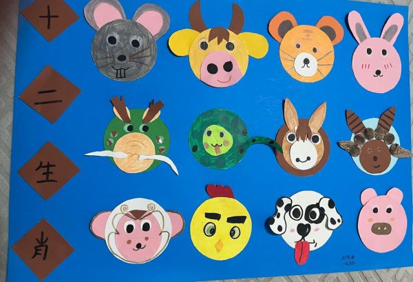 生肖属相魔术道具（生肖魔术道具新手怎么选）