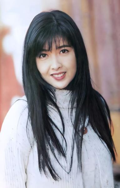 周慧敏生肖属相（周慧敏生肖是属什么）