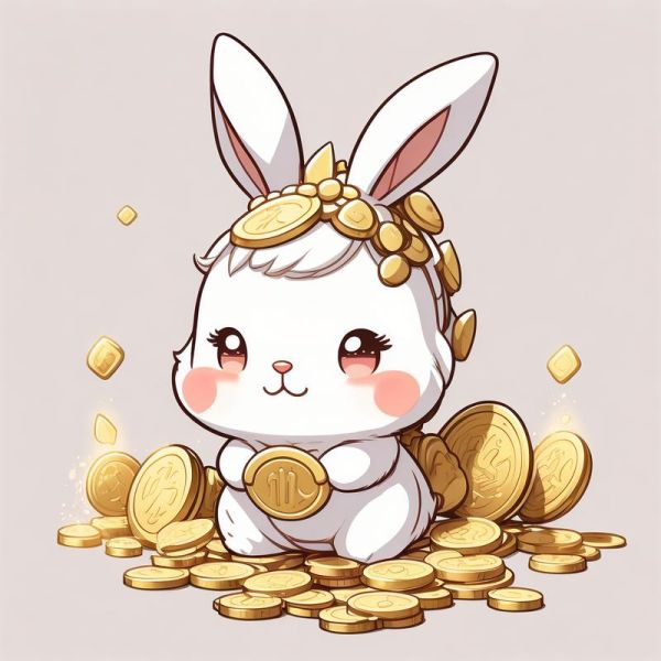 兔年暴富属相有哪些生肖（兔年暴富属相TOP5生肖排行）