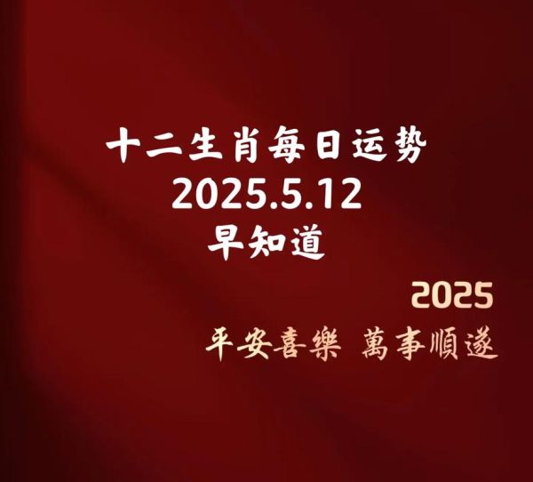 12生肖属相财运(12生肖财运2025年运势详解💰)