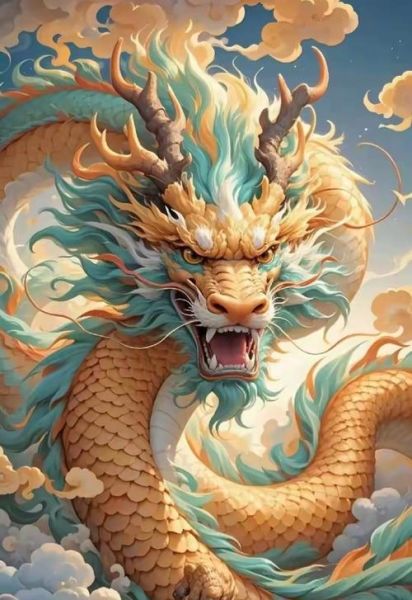 1679属相是什么生肖（1679年属什么生肖 🐲小白秒懂）