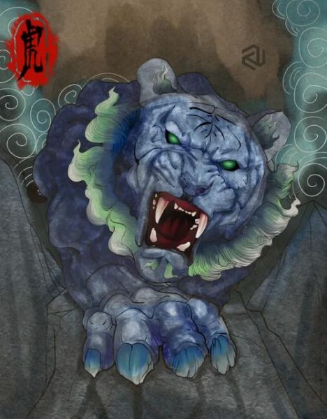 很猥琐的生肖有哪些属相(最猥琐的生肖是哪个属相)