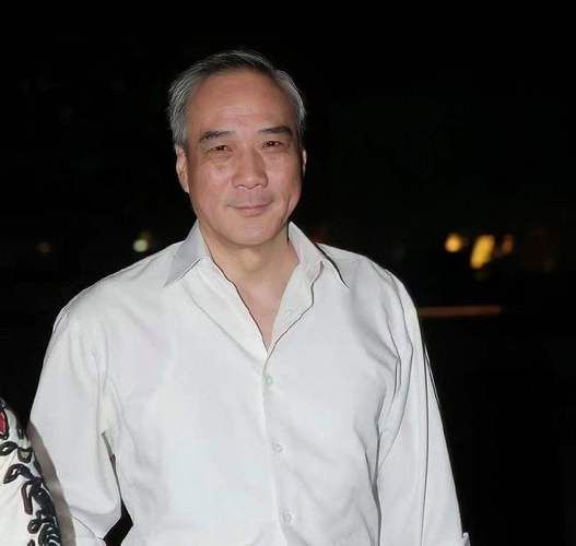 徐少强什么生肖属相（徐少强属鸡之谜）