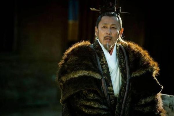 刘帮什么生肖属相（刘邦生肖属蛇还是属龙？新手秒懂😎）