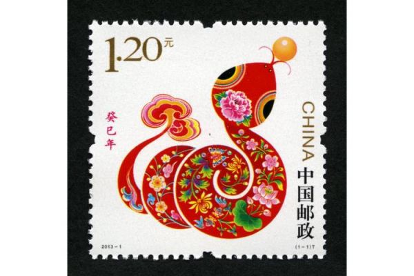 癸巳年生肖属相（癸巳年到底属什么生肖？）