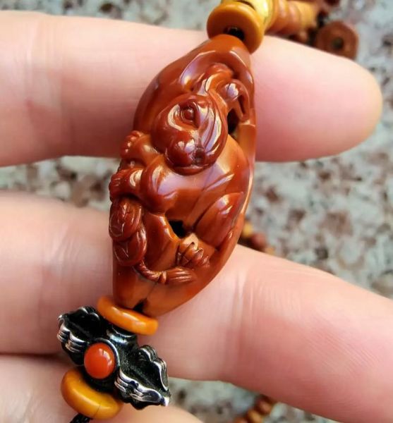 橄榄核生肖属相（橄榄核生肖属相怎么选👜）