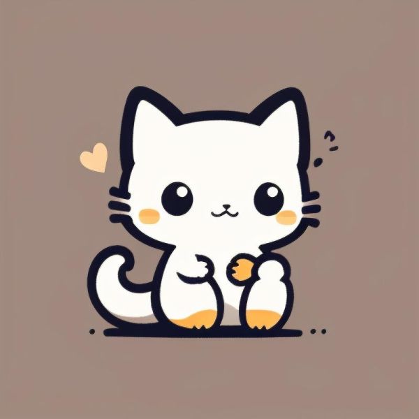 好看的生肖属相（好看的生肖属相女生头像集合🐱‍🏍）