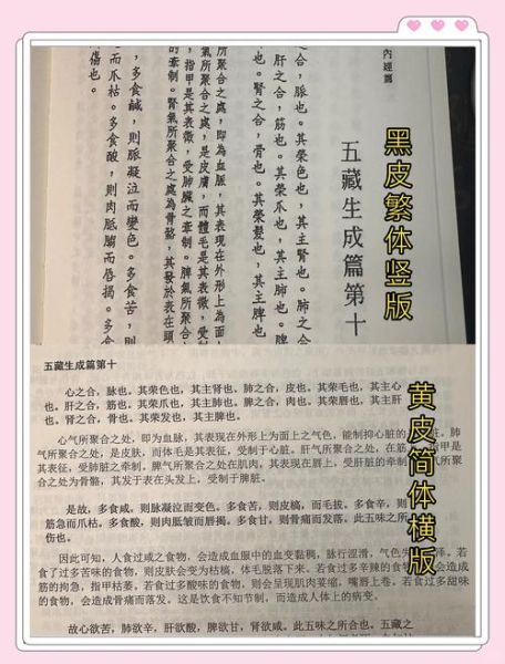 倪海厦算生肖属相（倪海厦生肖怎么算💡小白也能看懂）