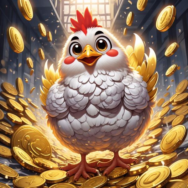 1981生肖属相（1981年属什么生肖）